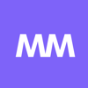 m (2)